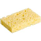 Tilbehør til elværktøj Nighthawk Replacement Sponge for Soldering Station