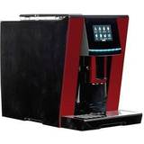 Acopino Kaffemaskiner Acopino Vittoria red