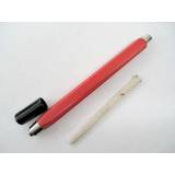 Elma Instruments Smoke Pen