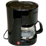 Kaffemaskine 12v Dometic Kaffemaskine kande