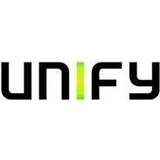 Unify Fastnettelefoner unify Analog Subscriber Line Module SLAV4 ekspansionsmodul