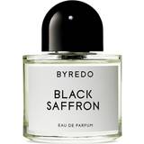 Byredo Parfumer Byredo EDP Rose of No Man's Land Kvindeduft Eau De Parfum hos Magasin No_Color 50ml