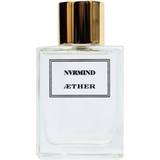 Aether Unisexdufte Nvrmind Eau de Parfum Spray 75ml