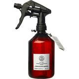 Rengøringsudstyr & -Midler Depot No. 902 Fragrance Spray Black Pep