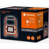 Orange Arbejdslamper LEDVANCE Worklight Battery LED-arbejdslampe 10 W