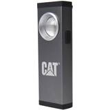 Cat Håndlygter Cat CT5115