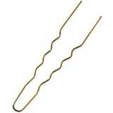 Extensions & Parykker Comair Curler Needle Narrow 65mm 50-pack