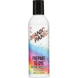 Manic Panic Shampooer Manic Panic Prepare To Dye Clarifying Shampoo