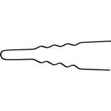 Comair Curler Needle Narrow 45mm 50-pack