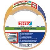 Tape & Tapeholdere TESA Dobbeltsidet Tape 10 m x 50 mm