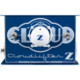 Forforstærker Effektenheder Cloud CL-Z