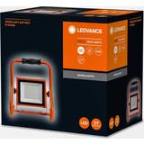 Orange Arbejdslamper LEDVANCE Worklight Battery LED-arbejdslampe 20 W