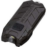 Håndlygter NiteCore Flashlight TUBE V2.0