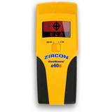 Zircon Detektorer Zircon Multidetektor El/Metall E60C