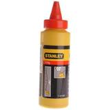 Farver Stanley Mærkning af kalkfylde til kridtlinje målebånd 115 g