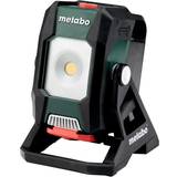 Metabo Byggstrålkastare BSA 18 2000