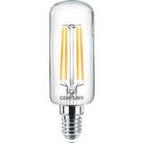 Century Lyskilder Century INTB-071427 LED Lamps 7W E14