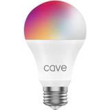 Veho Cave Smart bulb 8 W White Wi-Fi