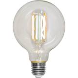 Star Trading 368-05 LED Lamps 7W E27