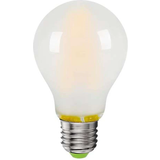 Lyskilder GN 784218 LED Lamps 8W E27