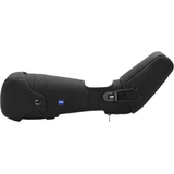 Zeiss Stay-on taske Conquest Gavia