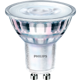 Philips LED-pærer Philips Spot LED Lamp 4.9W GU10