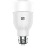 Smart bulb Xiaomi Mi Smart LED Bulb Essential