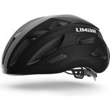 Limar BMX/Skaterhjelme Cykeltilbehør Limar Maloja Road Helmet