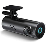 Videokameraer 70mai Dash Cam 1S
