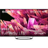 Sony Local dimming - WMV9 HD (VC-1) TV Sony XR-65X92K