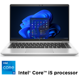 HP EliteBook 640 G9 5Y472EA