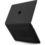 Laptop Front- & Bagbeskyttelse Tech-Protect Smartshell case for MacBook Pro 13"