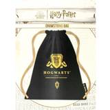 Harry Potter Gymnastikposer Harry Potter String Bag Hogwarts