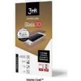 3mk FlexibleGlass Protective Film Amazon Kindle Oasis 2 For 8.3 Hybrid Glass