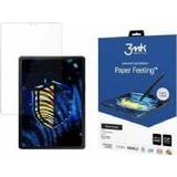 Samsung galaxy tab s5e 3mk Samsung Galaxy Tab S5e Paper Feeling 11''