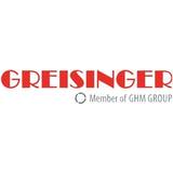 Greisinger Termometre Greisinger G1200-E1.5-SET Temperatur-måleudstyr -65
