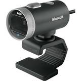 Microsoft Webcams Microsoft LifeCam Cinema webcam