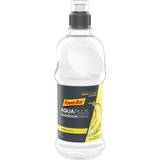 PowerBar Vitaminer & Kosttilskud PowerBar Aqua Magnesium Lemon 500ml