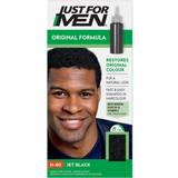 Just For Men Toninger Just For Men Jet Black Hair Dye H-60