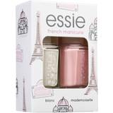Essie Gaveæsker & Sæt Essie Gift Kit French Manicure