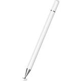 Stylus penne 24.se Pen with Magnetic Touch