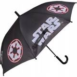 Star Wars Paraplyer Star Wars Galactic Empire Paraply