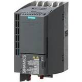 Siemens G120C Frekvensomformer 5,5KW