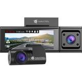 Videokameraer Navitel RC3 PRO video recorder