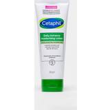 Cetaphil Kropspleje Cetaphil Daily Advance Moisturising Lotion 227g, For Extra Dry Skin, Relieves 236ml