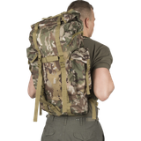 Brandit Beige Tasker Brandit Nylon Military Backpack tactical camo one size