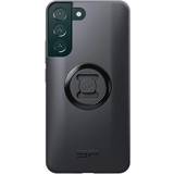 SP Connect Sort Mobiltilbehør SP Connect Phone Case Samsung S22+