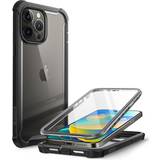 I-Blason Mobiltilbehør i-Blason Ares Case for iPhone 14 Pro