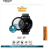 Oneplus watch PanzerGlass Tempered Glass Screen Protector fot OnePlus Watch