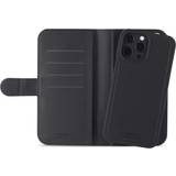 Holdit Magnet Wallet Case for iPhone 14 Pro Max